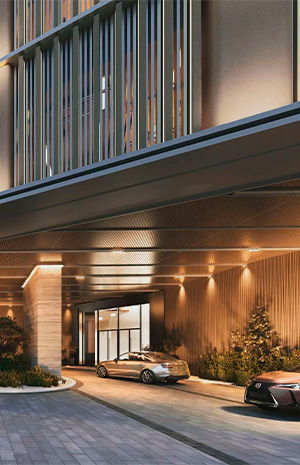 ЖК Кислород Сочи 4 R